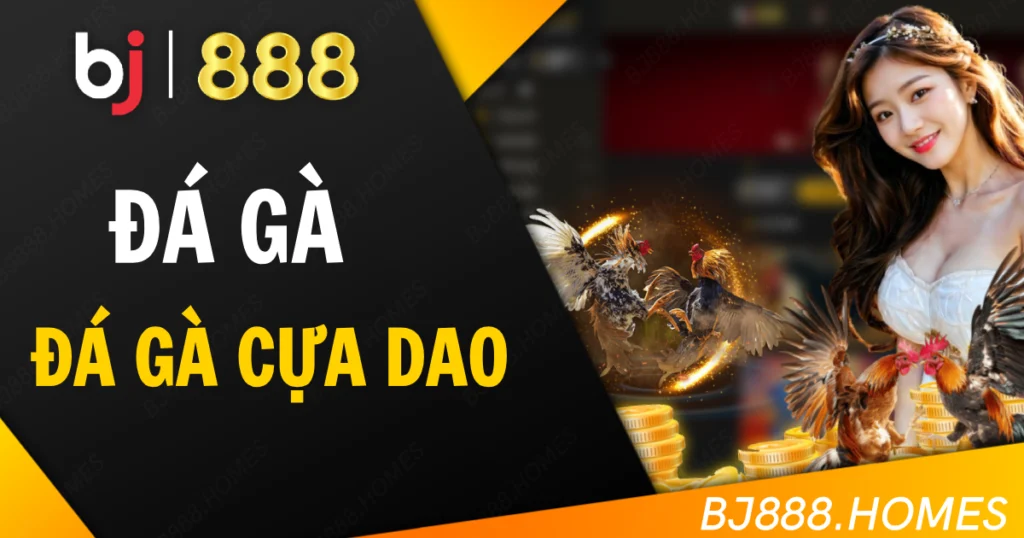 Cá cược thể thao