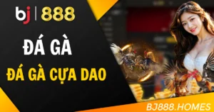 Cá cược thể thao