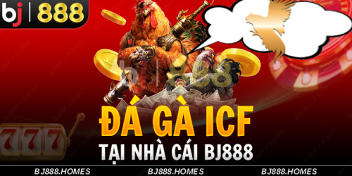 Ưu đãi và khuyến mãi