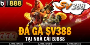 Cá Cược Thể Thao