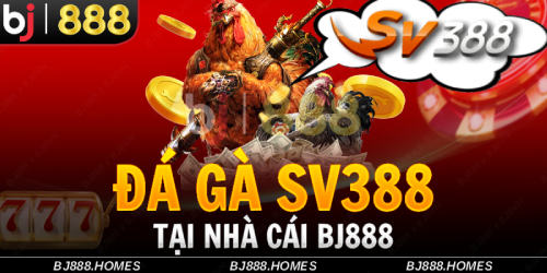 Cá Cược Thể Thao