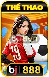 Thể Thao BJ888