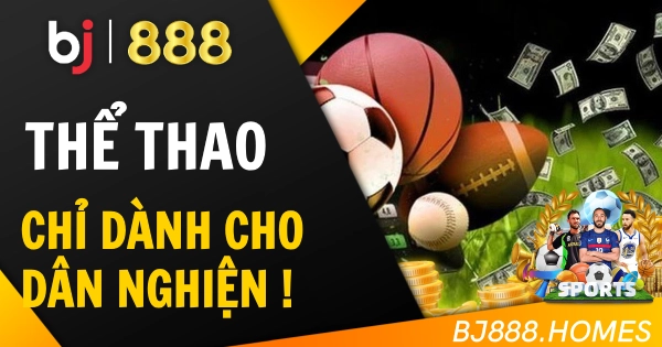 Thể Thao Cho Dân Nghiện Bóng Đá Và Mê Cà Khịa